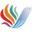 pixabay