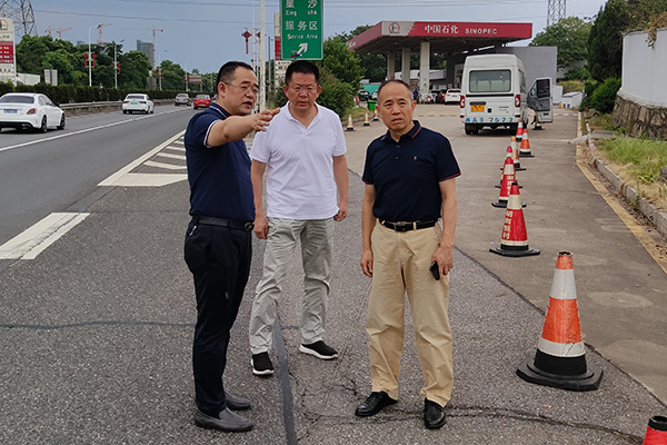 IMG_20210723_162637 (1).jpg