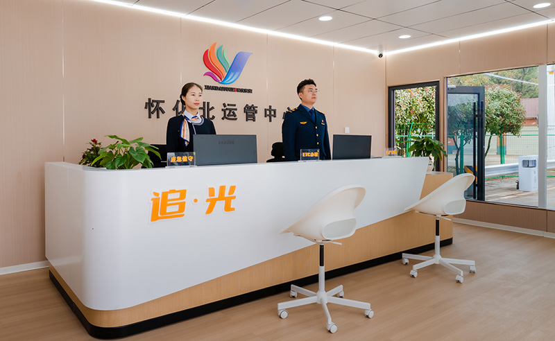 图片2方舱一层综合服务区.jpg