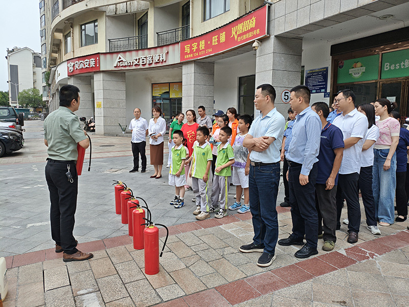 微信图片_20260615100837_368_39.jpg