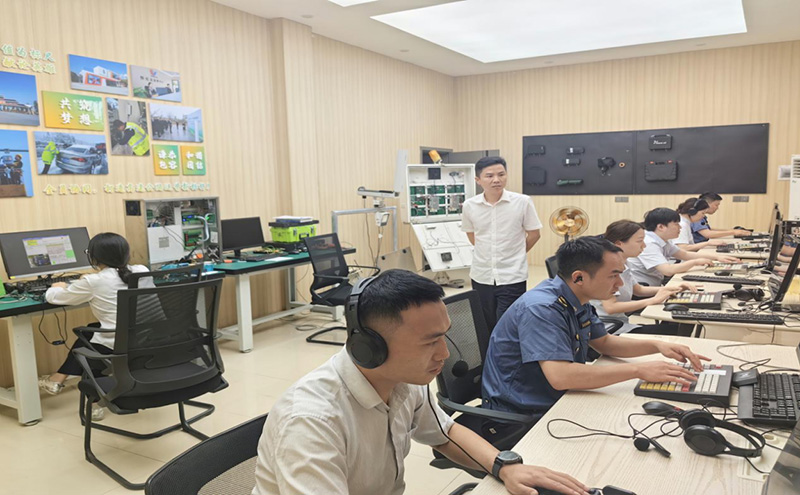 20260616522329.jpg 怀化分公司收费、稽查、监控、维护竞赛现场.jpg